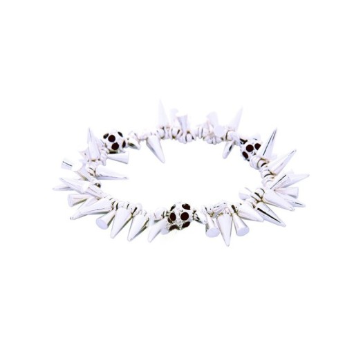 Bracciale da donna H427