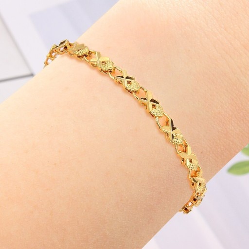 Bracciale da donna H560