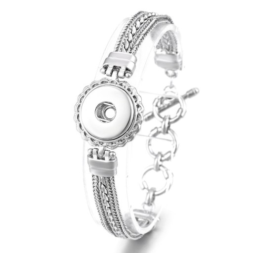 Bracciale da Donna H674