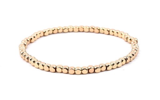 Bracciale da donna in cristallo H462
