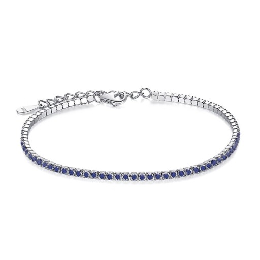 Bracciale da donna in pietre H86