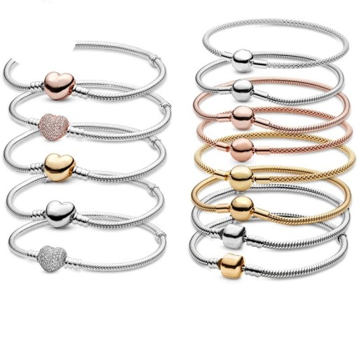 Bracciale da Donna P12