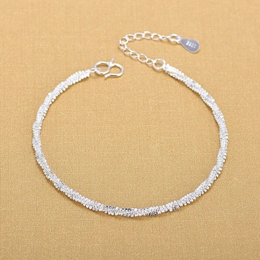 Bracciale da Donna P18