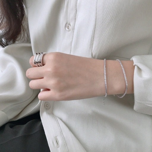 Bracciale da Donna P25