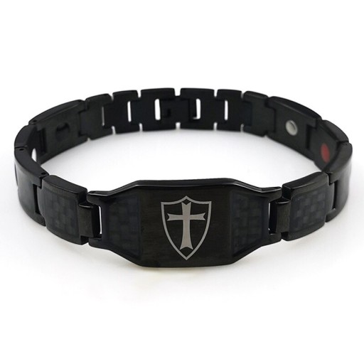 Bracciale da uomo H219