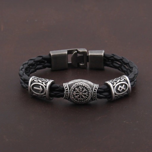 Bracciale da uomo H312