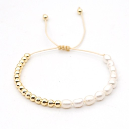 Bracciale modellante da donna H126