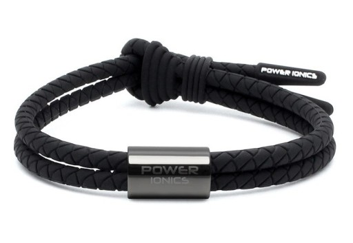 Braccialetto in silicone H463