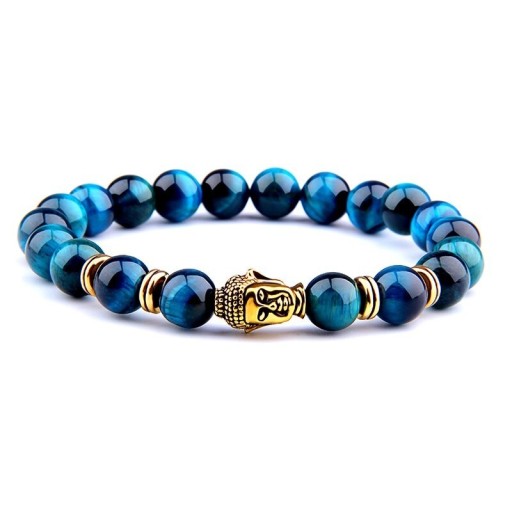 Bracelet Bouddha