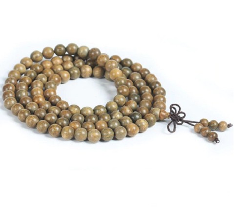 Bracelet de prière Mala J114