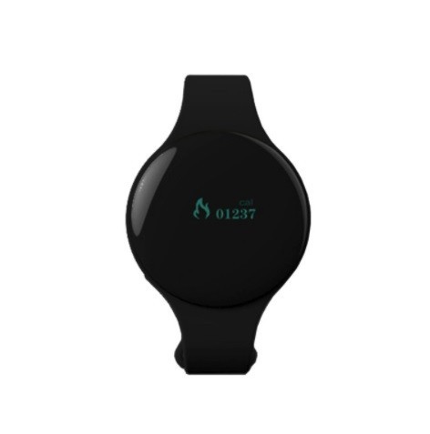 Bracelet de sport intelligent