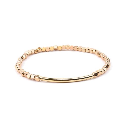 Bracelet en cristal pour femmes H462