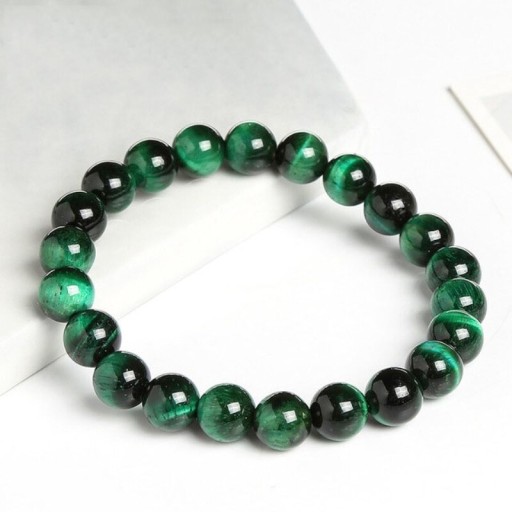 Bracelet en perles pour femmes H154