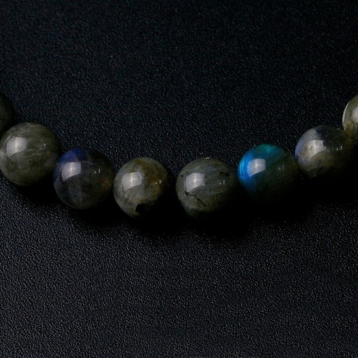 Bracelet en perles pour femmes H551
