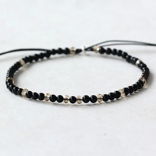 Bracelet en perles pour femmes