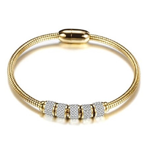 Bracelet Femme H315