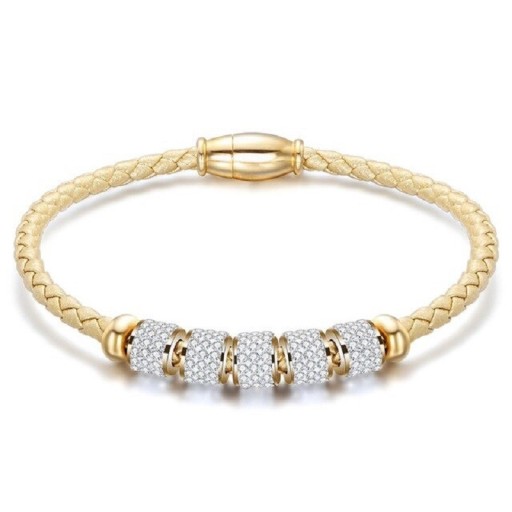 Bracelet Femme H315