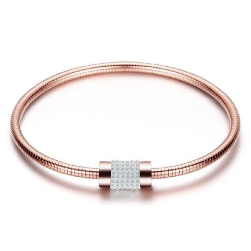 Bracelet Femme H318