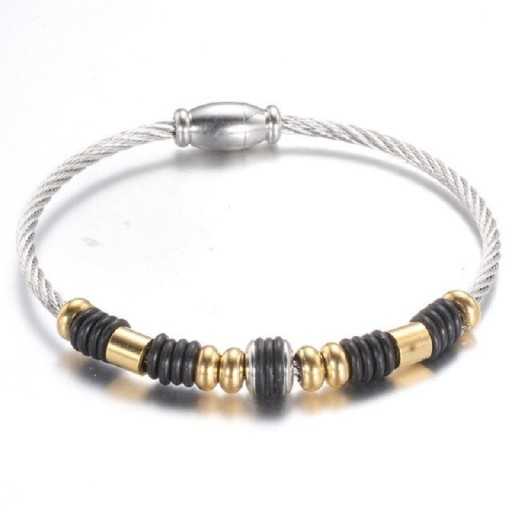 Bracelet femme H320
