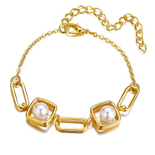 Bracelet Femme H482