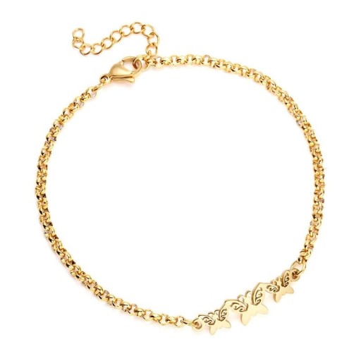 Bracelet Femme H595