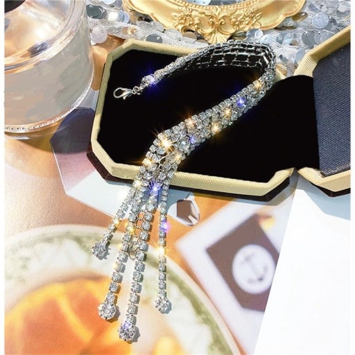 Bracelet Femme H637