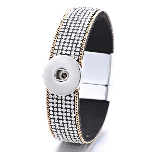 Bracelet Femme H674