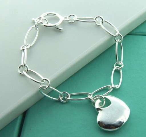 Bracelet Femme P42