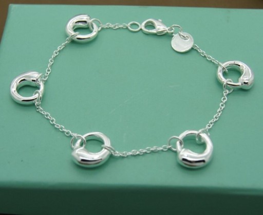 Bracelet Femme P42