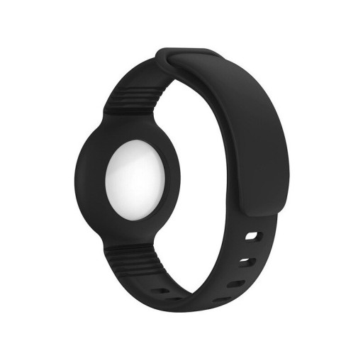 Bracelet for AirTag