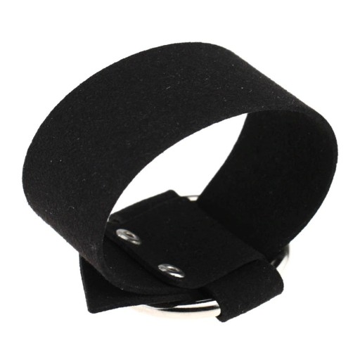 Bracelet large pour femme H327