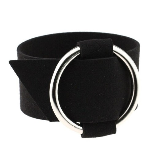 Bracelet large pour femmes H423