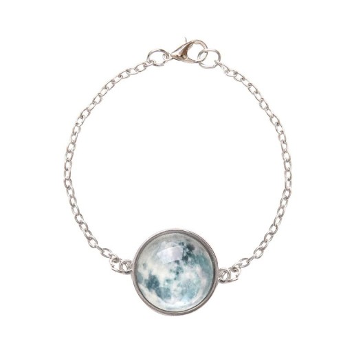 Bracelet lumineux pour femmes