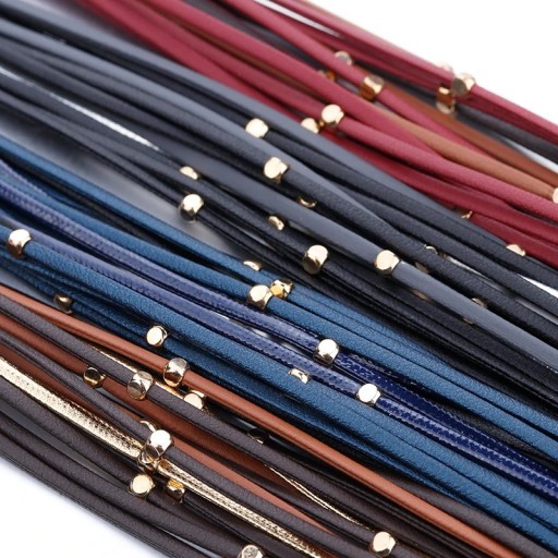 Bracelet multi-couches pour femmes H188