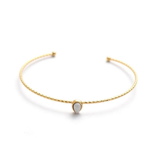 Bracelet ouvert pour femmes H611