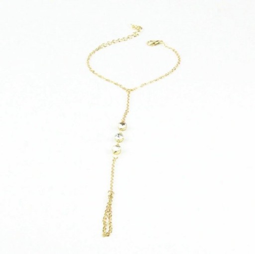 Bracelet pour femme H636
