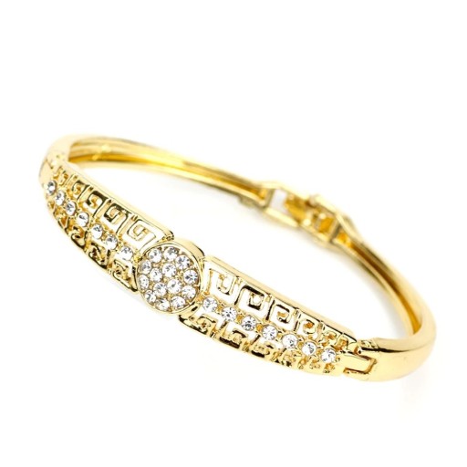 Bracelet pour femmes H249