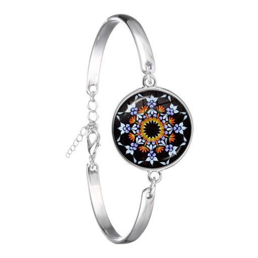 Bracelet pour femmes H401