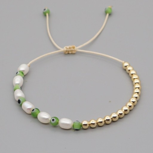 Bracelet réducteur pour femmes H126