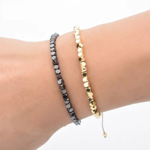 Bracelet réducteur pour femmes H399