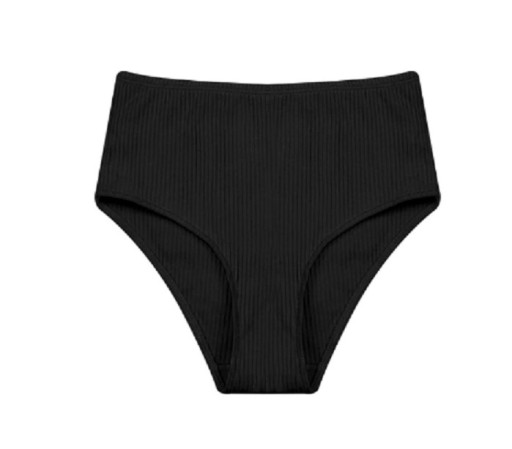 Braguitas de mujer Roberta