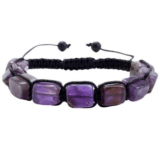 Bratara Shamballa