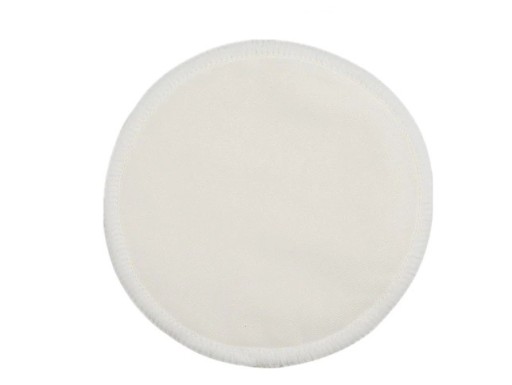 Breast Pads - 14 pcs