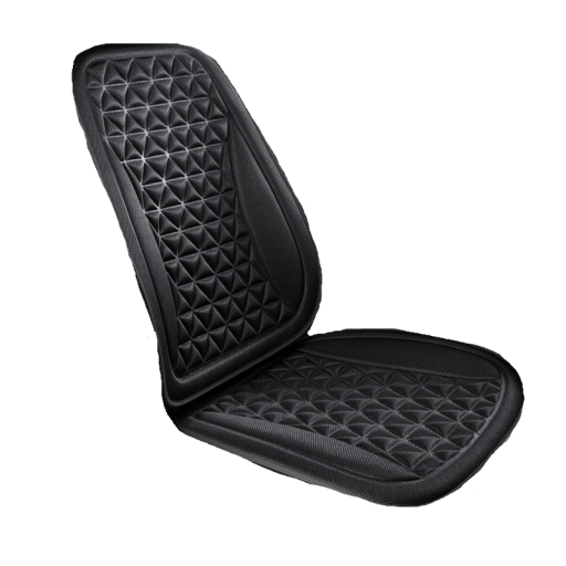 Breathable Car Seat Cover Front Seat Cover Universal Seat Cushion