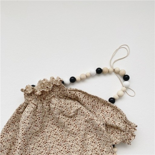 Βρεφικό κορμάκι N781