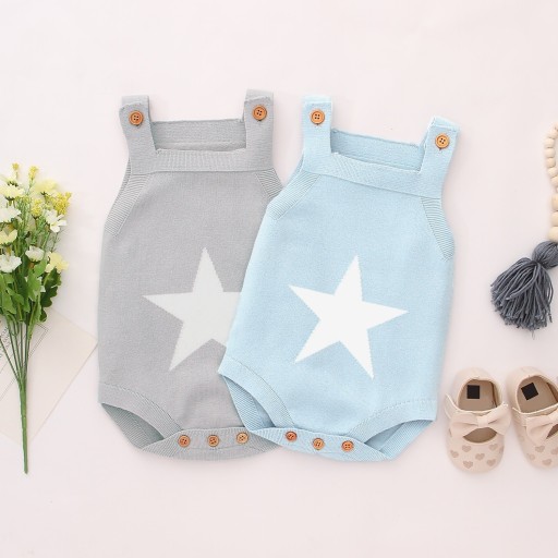 Βρεφικό σώμα N746