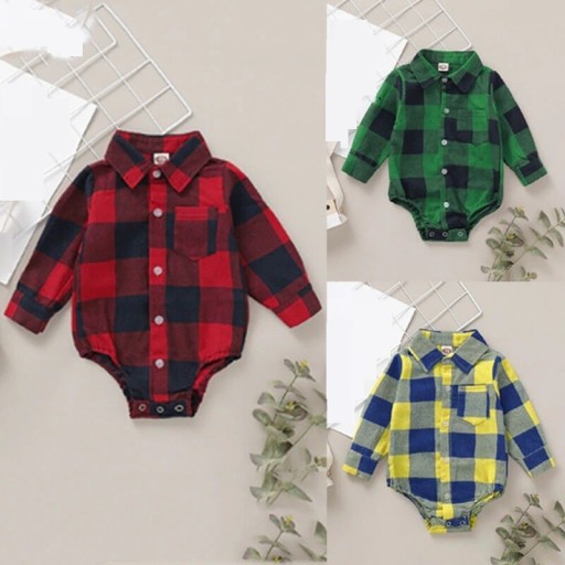 Βρεφικό σώμα N786