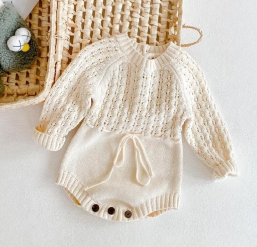 Βρεφικό σώμα N804