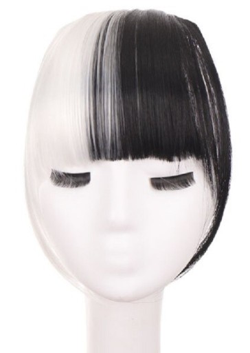 Breton coafura J341