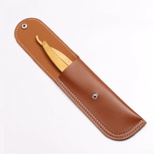 Brici de ras P3324